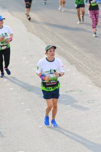 BIB: 
                            <button type="button" onclick="openModal(3553580)" class="btn btn-primary btn-sm float-right btn-popup" data-toggle="modal" data-target=".modal-high-quality">
                        <i class="fas fa-shopping-cart"></i> Add to Cart
                    </button>
                                            <button type="button" onclick="isThisMe(3553580, true)" class="btn btn-success btn-sm float-right btn-popup btn-isme hidden" data-toggle="tooltip" data-placement="bottom" title="นี่คือรูปของคุณใช่ไหม คลิกที่นี่เพื่อเอาเข้าอัลบั้ม">
                        <i class="fas fa-plus"></i> Add to album
                    </button>
                    <button type="button" onclick="isThisMe(3553580, false)" class="btn btn-warning btn-sm float-right btn-popup btn-isnotme hidden">
                        <i class="fas fa-ban"></i> Remove from album
                    </button>